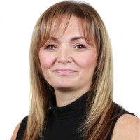 Sarah Collins