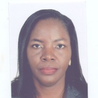 Ifeyinwa Nwosu