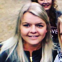 Marlieke Ros