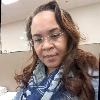 Tamika Miller