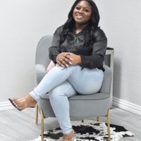 Cenobia Mcneil