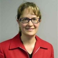 Heidi Pence