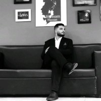Mostafa Elmoselhy