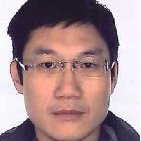 Alexandre QUACH