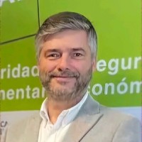 Carlos Lopes Loureiro