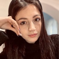 Giulia Burini