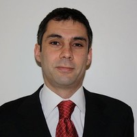 Nicolas Kunghehian