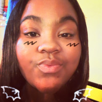 Amoni Hargrove