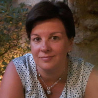 Kathleen Mauquoy