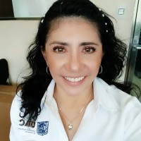 Nancy Ortiz