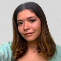 Mayara Campos Passos
