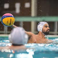 Omid Bashtbavi
