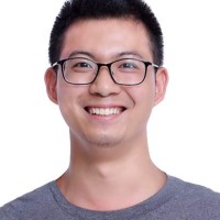 刘永衡