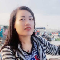 Duong Thi Quyen Chan