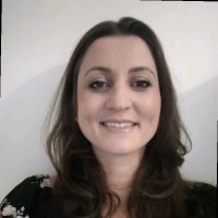 Amelia Brown