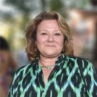 Christina Strassfield