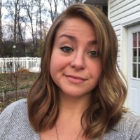 Shannon M. Hanmer