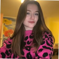 Anna Samokha