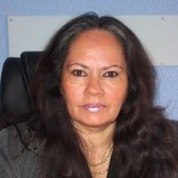 Mariella Alejandra Alvarez Ojeda