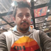 Lucas Florencio