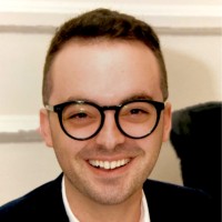 Stefan Milevski