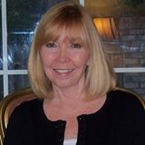 Carol Cole