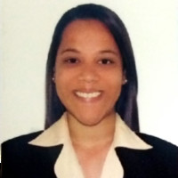 Alix Martelo