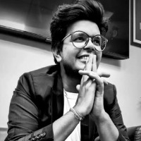 Abhay Bajpayi