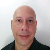 Eduardo Gomes