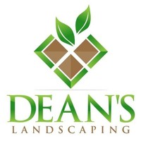 Brian Dean