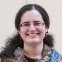 Ana Elisabeta Botez