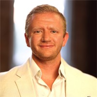 Luke Noel