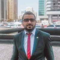 Farid A.