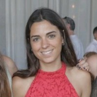 Inbar Dekel