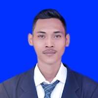 Rafi Darwis