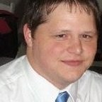 Eric Carroll