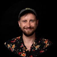Wiktor Orzeł
