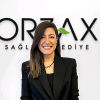 Büşra Kulak