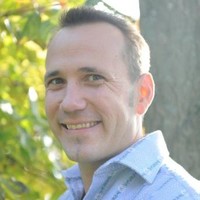 Pascal Bucher