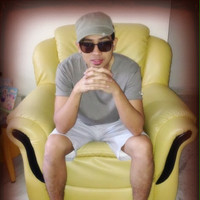 Rey Martin Capanzana