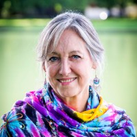 Deborah Garmon Douglas