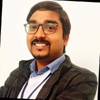Suchit Singh