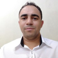 Izaias Ambrosio Correa