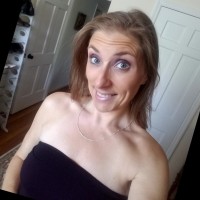 Jess Milner, MSHN,FBWS,QEH