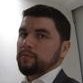 Fabián Enrique Cano Sol