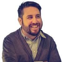 Deric Garza