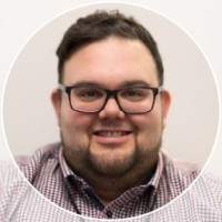 Gabriel Desrosiers
