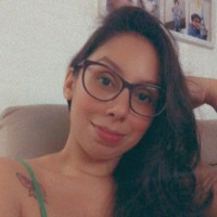Ada Menezes
