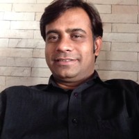 Sk. Salim