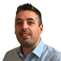 Buitink Technology Email, Phone Number, Employees, Competitors